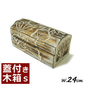 ؒ̊Wt {bNX  STCY [W.24cm] AeB[N   ؔ p^  [ 蒤 GXjbN ؐ uE A[g Ebh ԕ AWA oCeA o ^