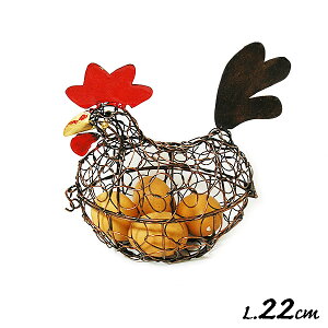 ɂƂ ACA  GbO XgbJ[  [L.21cmnGXjbN  P[X Wt A[g IuWF   X^h S AWA o ^C G Lb` pi