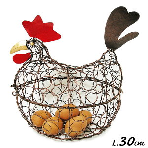 ɂƂ ACA  GbO XgbJ[  [L.30cmnGXjbN  P[X Wt A[g IuWF   X^h S AWA o ^C G Lb` pi