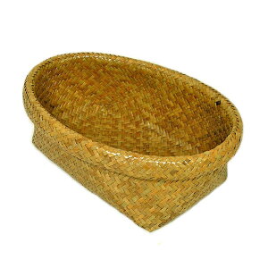 J`[̕҂ݍ݃JS@[@ȉ~E@i`@MTCY[cO33`4cm]y[ {bNXz AWA G o G ^C G AWA CeA