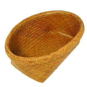 J`[̕҂ݍ݃JS@[@ȉ~E@IW@LTCY[cO36`7cm]y[ {bNXz AWA G o G ^C G AWA CeA