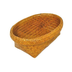 J`[̕҂ݍ݃JS@[@ȉ~E@IW@STCY[cO30cm]y[ {bNXz AWA G o G ^C G AWA CeA