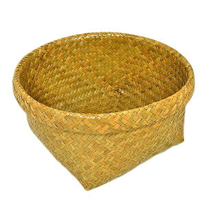 J`[̕҂ݍ݃JS@[@~`E@i`@LLTCY[a30cm]y[ {bNXz AWA G o G ^C G AWA CeA