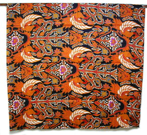 oeBbN \ W X vg IWn [tE AWAz  n zn ` H|i ChlVA AWA o ^C G Pajung Prijaji