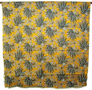 oeBbN \ W X vg CG[n ԕAWAz  n zn ` H|i ChlVA AWA o ^C G Pajung Prijaji