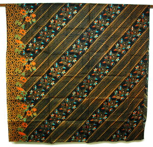 oeBbN \ W X vg uEn ԕ AWAz  n zn ` H|i ChlVA AWA o ^C G Pajung Prijaji