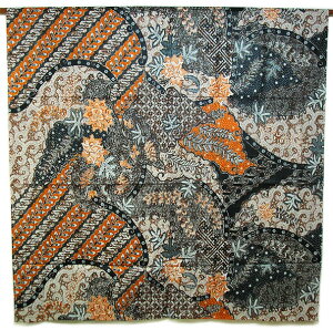 oeBbN \ W X vg O[n GXjbN AWAz  n zn ` H|i ChlVA AWA o ^C G Pajung Prijaji