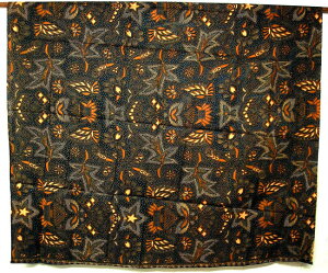 oeBbN \ W X vg uEn [tԕ AWAz ` H|i ChlVA AWA o ^C G Pajung Prijajiy䂤pPbgΉz