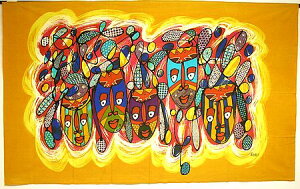 A[goeBbNLw}XN5Ax AWA G o G ^C G AWA CeAy䂤pPbgΉz