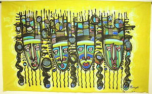 A[goeBbNLw}XN4Ax AWA G o G ^C G AWA CeA y䂤pPbgΉz