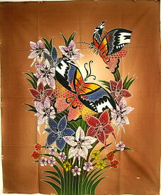 楽天市場 蝶 絵画 アート 美術品 骨董品 民芸品 ホビーの通販 楽天市場 蝶 絵画 アート 美術品 骨董品 民芸品 ホビーの通販