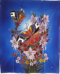 A[goeBbNcMwԂ2H̒Xxu[ [75x92cm] AWA G o G ^C G AWA CeA y䂤pPbgΉz