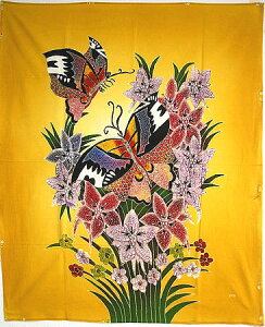 A[goeBbNcMwԂ2H̒XBx [74x90cm] AWA G o G ^C G AWA CeA y䂤pPbgΉz