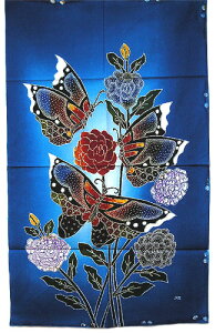 A[goeBbNc SwԂ3H̒Xxu[ [45x75cm] AWA G o G ^C G AWA CeAy䂤pPbgΉz