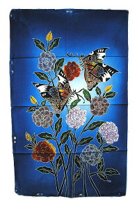 A[goeBbNc SwԂ2H̒Xxu[ [45x75cm] AWA G o G ^C G AWA CeAy䂤pPbgΉz