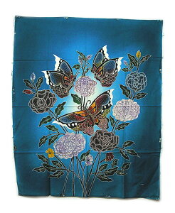 A[goeBbNcMwԂ3H̒Xx@[74x92cm] AWA G o G ^C G AWA CeA y䂤pPbgΉz