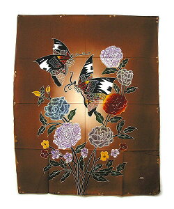 A[goeBbN@c@MwԂ2H̒XxuE@[74x94cm] AWA G o G ^C G AWA CeA y䂤pPbgΉz