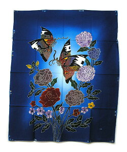 A[goeBbNcMwԂ2H̒Xx@[75x92cm] AWA G o G ^C G AWA CeA y䂤pPbgΉz