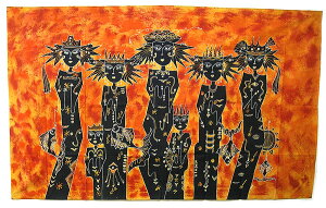 A[goeBbN@@LwL̏_xIW@[145x90] AWA G o G ^C G AWA CeAy䂤pPbgΉz