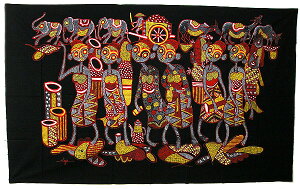 A[goeBbNLwŖ̗d@6lx@[145x88cm]@ AWA G o G ^C G AWA CeAy䂤pPbgΉz