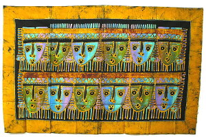 A[goeBbN@@Lw}XNEC{[x[144x94cm]@ AWA G o G ^C G AWA CeAy䂤pPbgΉz