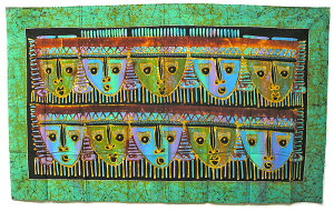 A[goeBbN@@Lw}XNEC{[x[148x89cm]@ AWA G o G ^C G AWA CeAy䂤pPbgΉz