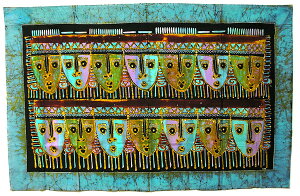 A[goeBbN@@Lw}XNEC{[x[146x94cm]@ AWA G o G ^C G AWA CeAy䂤pPbgΉz