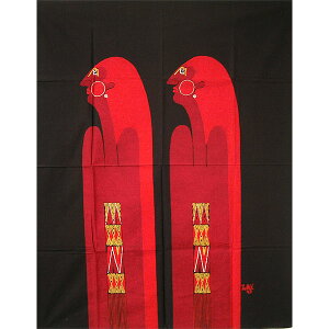 A[goeBbNcMwl̏xubN@[71x88cm] AWA G o G ^C G AWA CeA y䂤pPbgΉz