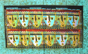 A[goeBbN@@Lw}XNEC{[x[144x87cm]@ AWA G o G ^C G AWA CeAy䂤pPbgΉz