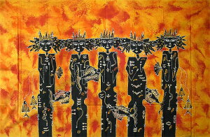 A[goeBbN@@LwL̏_xIW@[148x94] AWA G o G ^C G AWA CeAy䂤pPbgΉz