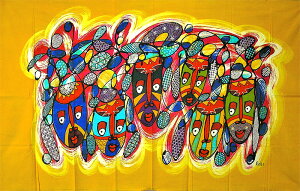 A[goeBbNLw}XN5Ax[144x90cm] AWA G o G ^C G AWA CeAy䂤pPbgΉz