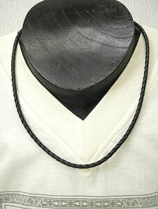 `[J[ vЂ ubN ҂ݍ݃^Cv 50cm  lbNX AWAG oG vR ANZT[ t@bV 䂤pPbgΉ