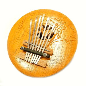 AWÅy RRibc Jo i` a12`15cm ؒ gJQ͗l AWA o ^C G q̎ }o  t