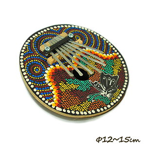 AWÅy RRibc Jo ؒ hbgyCg a12`15cm AWA o ^C G q̎ }o  t