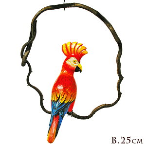 썑̃Jto[h݂艺 ؂̖̘gm̒23~25cm]  CeA GXjbN  IuWFu  AWA G o G ^C G