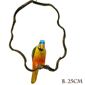 썑̃Jto[h݂艺 ؂̖̘gm̒23~25cm]  CeA GXjbN  IuWFu  AWA G o G ^C G