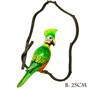 썑̃Jto[h݂艺 ؂̖̘gm̒23~25cm]  CeA GXjbN  IuWFu  AWA G o G ^C G