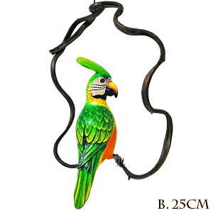 썑̃Jto[h݂艺 ؂̖̘gm̒23~25cm]  CeA GXjbN  IuWFu  AWA G o G ^C G