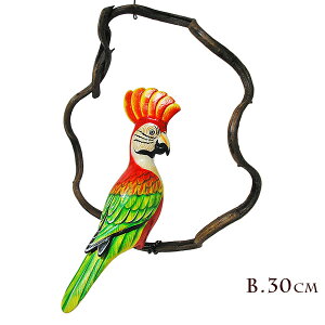 썑̃Jto[h ݂艺 ؂̘g Fm̒30cm] AWA G o G ^C G AWA CeA