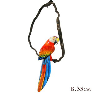 Jto[h ݂艺 ؂̘gm̒35cm] `L[ `LnEX  CeA AWA G o G ^C G AWA CeA