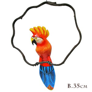 Jto[h ݂艺 ؂̘gm̒35cm] `L[ `LnEX  CeA AWA G o G ^C G AWA CeA