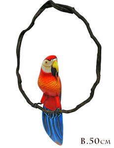 Jt o[h ݂艺 ؂̘g  u[bhmTCY50cm] `LnEX  CeA AWA G o G ^C G AWA CeA