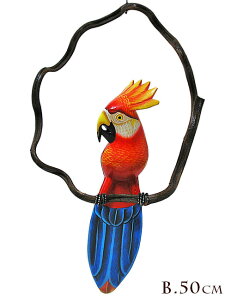 Jt o[h ݂艺 ؂̘g  u[bhmTCY50cm] `LnEX  CeA AWA G o G ^C G AWA CeA