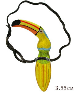 Jt o[h ݂艺 ؂̘g  u[bhmTCY55cm] `LnEX  CeA AWA G o G ^C G AWA CeA