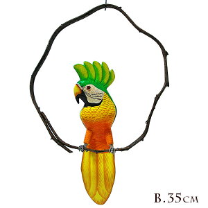 Jt o[h ݂艺 ؂̘g mTCY35cm] `LnEX  CeA AWA G o G ^C G AWA CeA