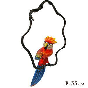 Jt o[h ݂艺 ؂̘g  bhEu[mTCY35cm] `LnEX  CeA AWA G o G ^C G AWA CeA