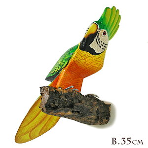 Jt o[h Ǌ| VR؂̎~ [ 35cm]   `L`LnEX CeA ̒u IuWF ̏ AWA o ^C G