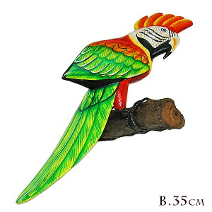 Jt o[h Ǌ| VR؂̎~ [ 35cm]   `L`LnEX CeA ̒u IuWF ̏ AWA o ^C G