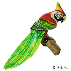 Jt o[h Ǌ| VR؂̎~ [ 35cm]   `L`LnEX CeA ̒u IuWF ̏ AWA o ^C G