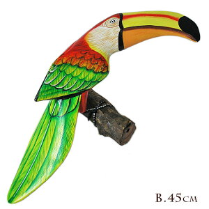 Jto[h Ǌ| VR؂̎~؁m̒45cm] `L`LnEX  CeA IuWF AWA G o G ^C G AWA CeA